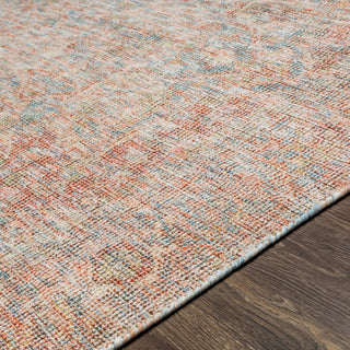 Surya Amasya AMY-2306 Area Rug Detail