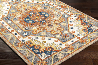 Livabliss Amita AMZ-2300 Area Rug