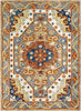 Livabliss Amita AMZ-2300 Area Rug