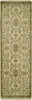 Ancient Boundaries Anne ANN-03 Area Rug Runner Images