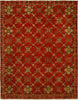 Ancient Boundaries Anne ANN-07 Area Rug