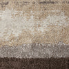 Dalyn Antigua AN1 Mocha Area Rug 