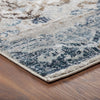 Dalyn Antigua AN11 Blue Area Rug 