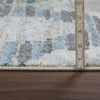 Dalyn Antigua AN3 Linen Area Rug 