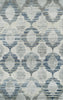 Dalyn Antigua AN3 Linen Area Rug 