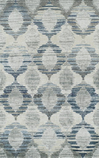 Dalyn Antigua AN3 Linen Area Rug 