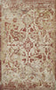 Dalyn Antigua AN4 Paprika Area Rug 