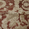 Dalyn Antigua AN4 Paprika Area Rug 