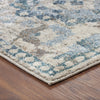 Dalyn Antigua AN5 Linen Area Rug 