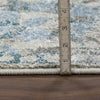 Dalyn Antigua AN5 Linen Area Rug 