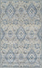 Dalyn Antigua AN5 Linen Area Rug 