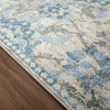 Dalyn Antigua AN5 Linen Area Rug 