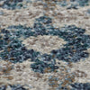 Dalyn Antigua AN5 Linen Area Rug 