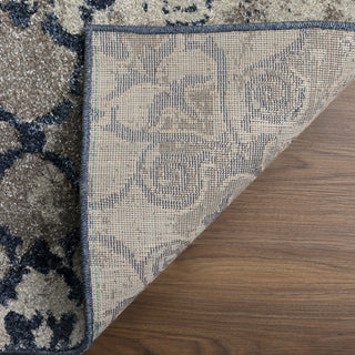 Dalyn Antigua AN6 Linen Area Rug 