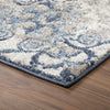 Dalyn Antigua AN6 Linen Area Rug 