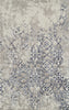 Dalyn Antigua AN6 Linen Area Rug 