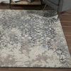 Dalyn Antigua AN6 Linen Area Rug 