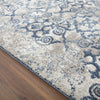 Dalyn Antigua AN6 Linen Area Rug 