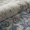 Dalyn Antigua AN6 Linen Area Rug 