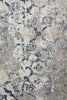 Dalyn Antigua AN6 Linen Area Rug 