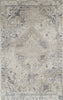 Dalyn Antigua AN7 Linen Area Rug 