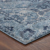 Dalyn Antigua AN7 Sky Area Rug 