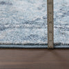 Dalyn Antigua AN7 Sky Area Rug 