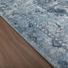 Dalyn Antigua AN7 Sky Area Rug 