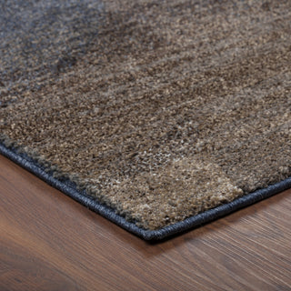 Dalyn Antigua AN9 Chocolate Area Rug 