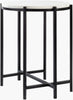 Livabliss Anaya ANA-002 Furniture main image