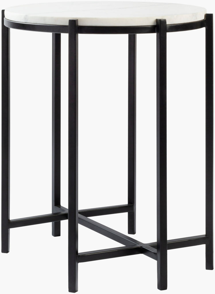 Livabliss Anaya ANA-002 Furniture main image