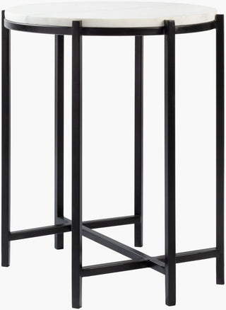 Livabliss Anaya ANA-002 Furniture main image