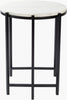 Livabliss Anaya ANA-002 Furniture Angle