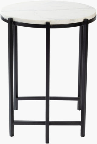 Livabliss Anaya ANA-002 Furniture Angle