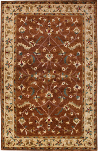 Surya Anastacia ANA-8403 Area Rug main image
