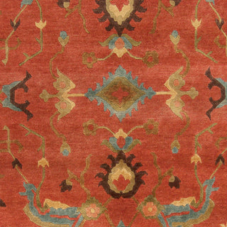 Surya Anastacia ANA-8411 Area Rug Swatch