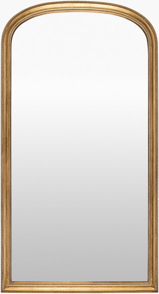 Surya Asena AN-001 White Main