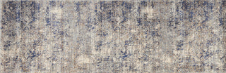 Loloi Anastasia AF-13 Mist / Blue Area Rug Main Image