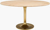 Surya Antalia ANAT-005 Furniture main image