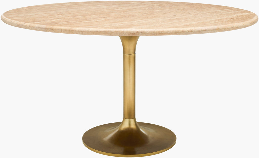 Surya Antalia ANAT-005 Furniture main image