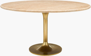 Surya Antalia ANAT-005 Furniture main image