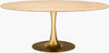 Surya Antalia ANAT-006 Furniture main image
