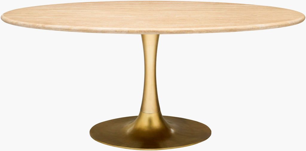 Surya Antalia ANAT-006 Furniture main image