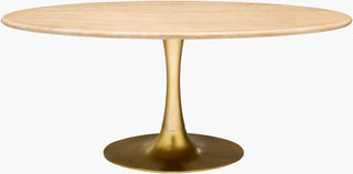 Surya Antalia ANAT-006 Furniture main image