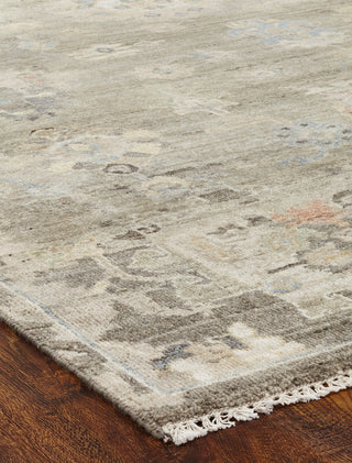 Ancient Boundaries Ancyra ANC-03 Willow Area Rug Corner Image