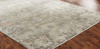 Ancient Boundaries Ancyra ANC-03 Willow Area Rug Floor Image