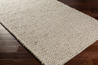 Surya Anchorage ANC-1006 Area Rug Corner Shot Feature