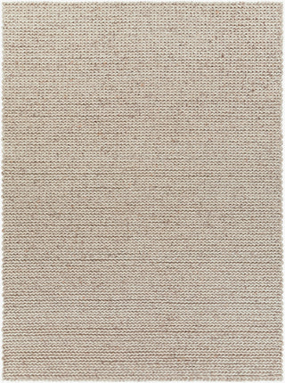 Surya Anchorage ANC-1006 Area Rug Main