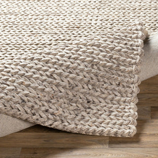 Surya Anchorage ANC-1006 Area Rug Pile