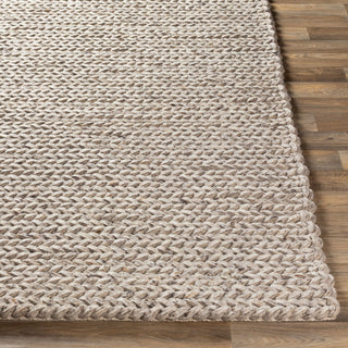 Surya Anchorage ANC-1006 Area Rug Angle